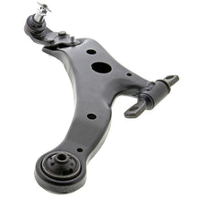 Load image into Gallery viewer, GS86181 Suspension Control Arm and Ball Joint Assembly Mevotech Original Grade Canada