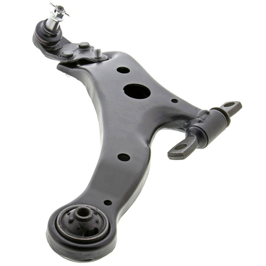 GS86181 Suspension Control Arm and Ball Joint Assembly Mevotech Original Grade Canada