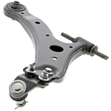 Load image into Gallery viewer, GS86181 Suspension Control Arm and Ball Joint Assembly Mevotech Original Grade Canada