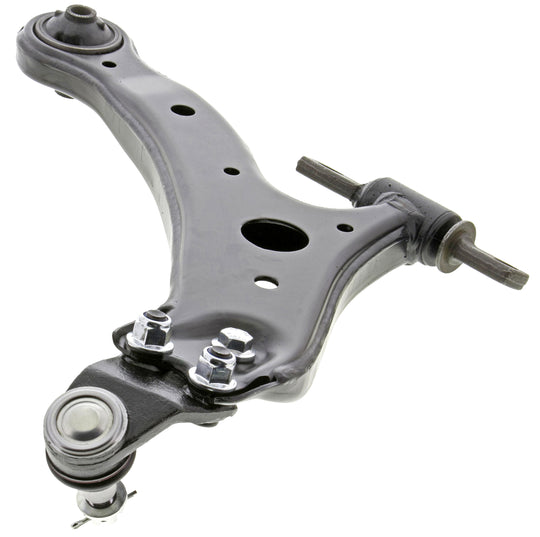 GS86181 Suspension Control Arm and Ball Joint Assembly Mevotech Original Grade Canada
