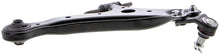Load image into Gallery viewer, GS86181 Suspension Control Arm and Ball Joint Assembly Mevotech Original Grade Canada