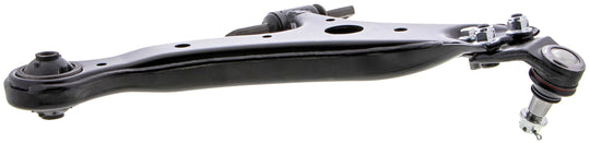 GS86181 Suspension Control Arm and Ball Joint Assembly Mevotech Original Grade Canada