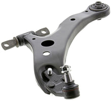 Load image into Gallery viewer, GS86181 Suspension Control Arm and Ball Joint Assembly Mevotech Original Grade Canada