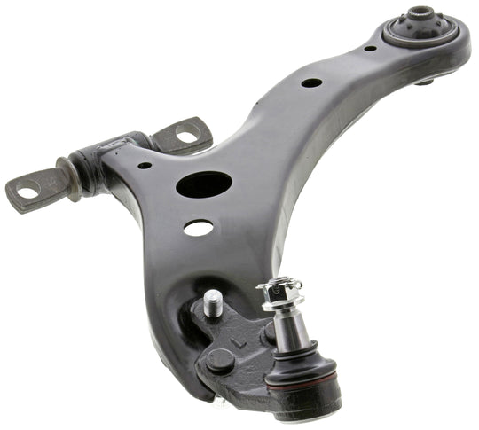 GS86181 Suspension Control Arm and Ball Joint Assembly Mevotech Original Grade Canada