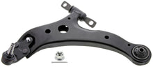 Load image into Gallery viewer, GS86181 Suspension Control Arm and Ball Joint Assembly Mevotech Original Grade Canada