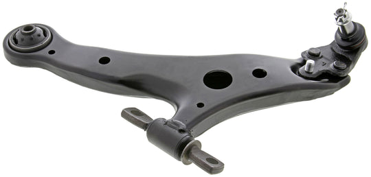 GS86181 Suspension Control Arm and Ball Joint Assembly Mevotech Original Grade Canada