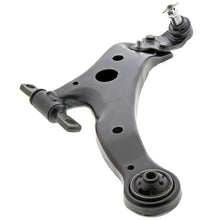 Load image into Gallery viewer, GS86182 Suspension Control Arm and Ball Joint Assembly Mevotech Original Grade Canada