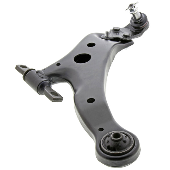GS86182 Suspension Control Arm and Ball Joint Assembly Mevotech Original Grade Canada