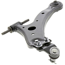 Load image into Gallery viewer, GS86182 Suspension Control Arm and Ball Joint Assembly Mevotech Original Grade Canada