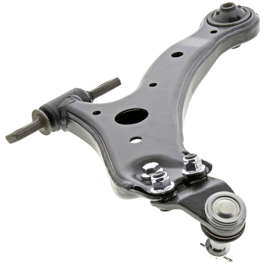 GS86182 Suspension Control Arm and Ball Joint Assembly Mevotech Original Grade Canada
