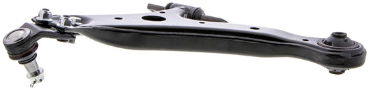 GS86182 Suspension Control Arm and Ball Joint Assembly Mevotech Original Grade Canada
