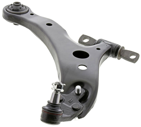 GS86182 Suspension Control Arm and Ball Joint Assembly Mevotech Original Grade Canada