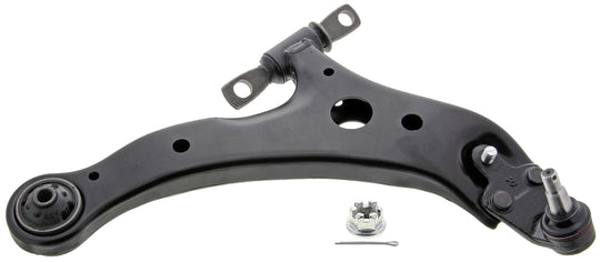 GS86182 Suspension Control Arm and Ball Joint Assembly Mevotech Original Grade Canada