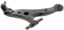 Load image into Gallery viewer, GS86182 Suspension Control Arm and Ball Joint Assembly Mevotech Original Grade Canada