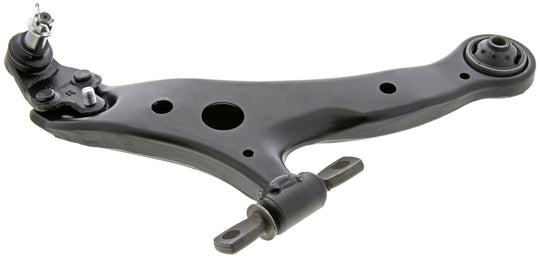GS86182 Suspension Control Arm and Ball Joint Assembly Mevotech Original Grade Canada