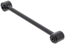 Load image into Gallery viewer, GS86185 Suspension Control Arm Mevotech Original Grade Canada