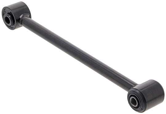 GS86185 Suspension Control Arm Mevotech Original Grade Canada