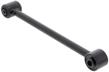 Load image into Gallery viewer, GS86185 Suspension Control Arm Mevotech Original Grade Canada