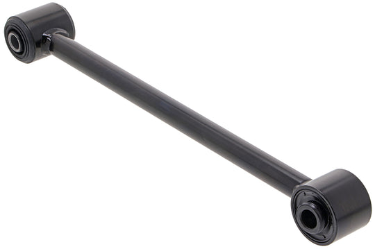 GS86185 Suspension Control Arm Mevotech Original Grade Canada