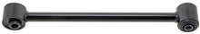 Load image into Gallery viewer, GS86185 Suspension Control Arm Mevotech Original Grade Canada