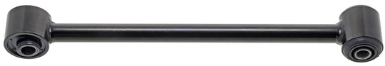 GS86185 Suspension Control Arm Mevotech Original Grade Canada