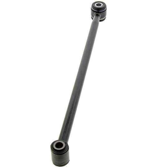 GS86186 Suspension Control Arm Mevotech Original Grade Canada