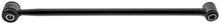 Load image into Gallery viewer, GS86186 Suspension Control Arm Mevotech Original Grade Canada