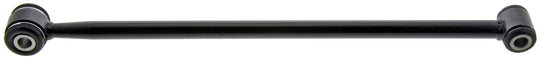 GS86186 Suspension Control Arm Mevotech Original Grade Canada