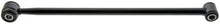 Load image into Gallery viewer, GS86186 Suspension Control Arm Mevotech Original Grade Canada