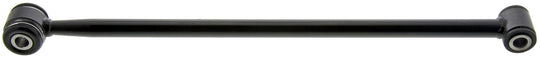 GS86186 Suspension Control Arm Mevotech Original Grade Canada