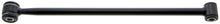 Load image into Gallery viewer, GS86186 Suspension Control Arm Mevotech Original Grade Canada