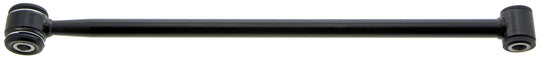 GS86186 Suspension Control Arm Mevotech Original Grade Canada