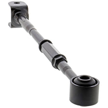Load image into Gallery viewer, GS86187 Suspension Control Arm Mevotech Original Grade Canada