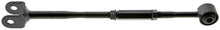 Load image into Gallery viewer, GS86187 Suspension Control Arm Mevotech Original Grade Canada