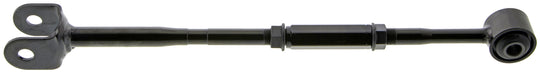 GS86187 Suspension Control Arm Mevotech Original Grade Canada