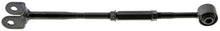 Load image into Gallery viewer, GS86187 Suspension Control Arm Mevotech Original Grade Canada