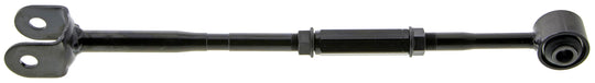 GS86187 Suspension Control Arm Mevotech Original Grade Canada