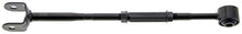 Load image into Gallery viewer, GS86187 Suspension Control Arm Mevotech Original Grade Canada