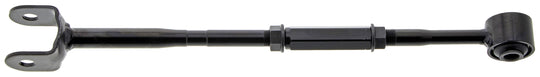 GS86187 Suspension Control Arm Mevotech Original Grade Canada