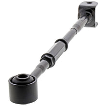 Load image into Gallery viewer, GS86188 Suspension Control Arm Mevotech Original Grade Canada