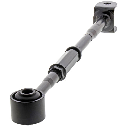GS86188 Suspension Control Arm Mevotech Original Grade Canada
