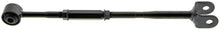 Load image into Gallery viewer, GS86188 Suspension Control Arm Mevotech Original Grade Canada