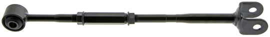GS86188 Suspension Control Arm Mevotech Original Grade Canada