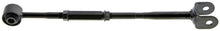 Load image into Gallery viewer, GS86188 Suspension Control Arm Mevotech Original Grade Canada