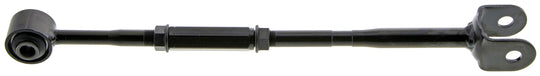 GS86188 Suspension Control Arm Mevotech Original Grade Canada