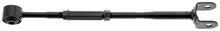 Load image into Gallery viewer, GS86188 Suspension Control Arm Mevotech Original Grade Canada