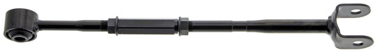 GS86188 Suspension Control Arm Mevotech Original Grade Canada