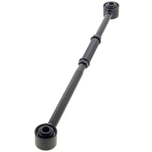Load image into Gallery viewer, GS86189 Suspension Control Arm Mevotech Original Grade Canada