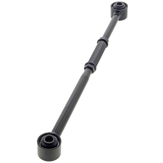 GS86189 Suspension Control Arm Mevotech Original Grade Canada