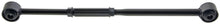 Load image into Gallery viewer, GS86189 Suspension Control Arm Mevotech Original Grade Canada